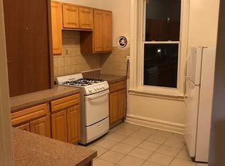 182 Bay Ridge Ave FLOOR 2, Brooklyn, NY 11220