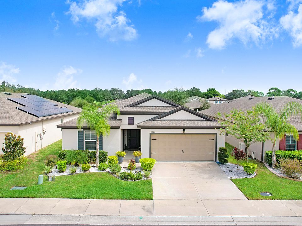 1st image of 6766 Shelby Lynn Way