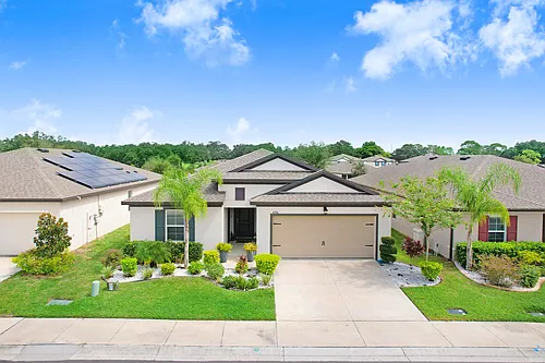 6766 Shelby Lynn Way Photo 1