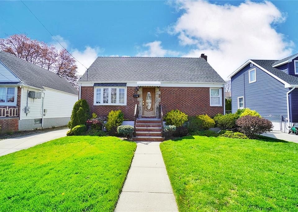 1st image of 116 Catherine Ave