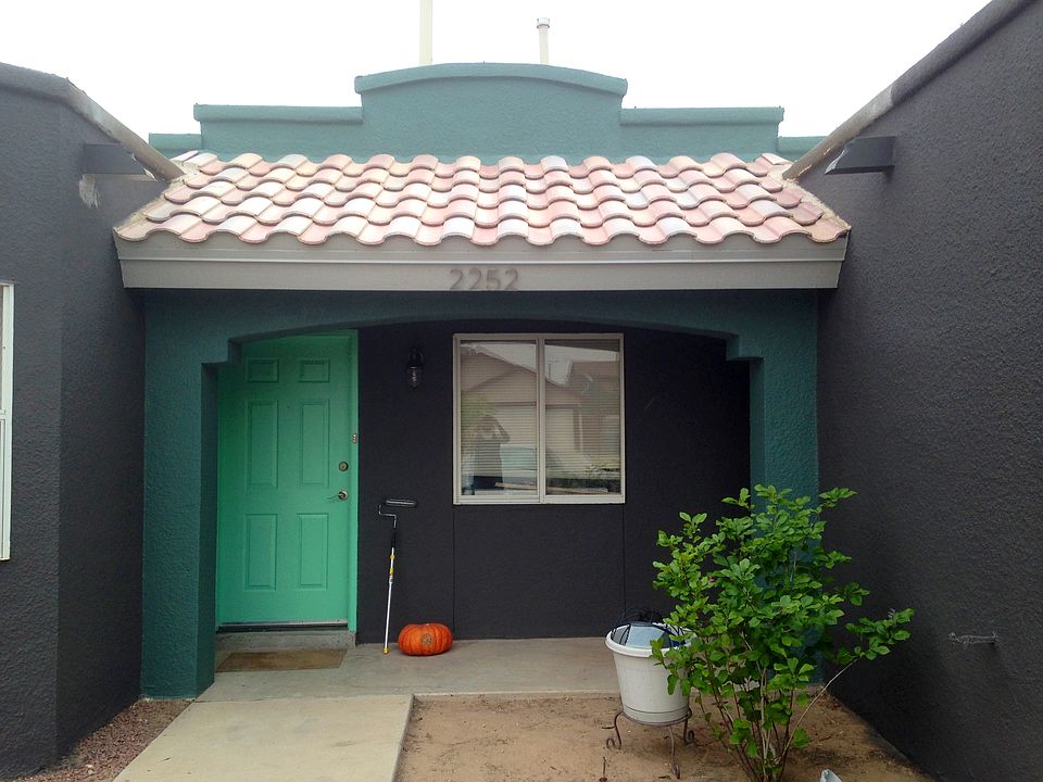 1st image of 2252 Tierra De Paz Way