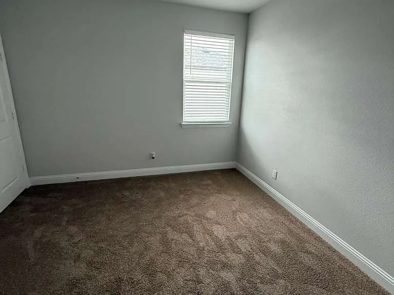 1219 Triton Dr — Photo 38