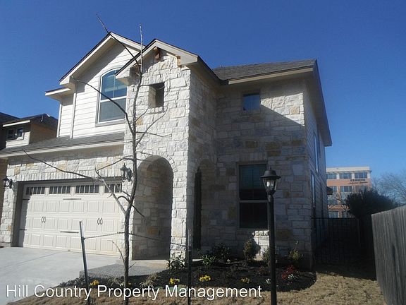 2nd image of 10500 Branden Ct