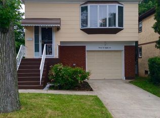 3682 Richmond Ave, Staten Island, NY 10312