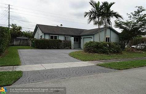 2nd image of 8410 NW 44th Ct