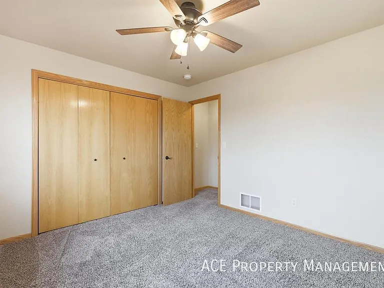 14835 Fox Trl — Photo 11