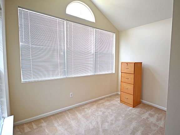 5th image of 6855 Drifton Ct