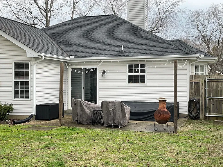 2916 Delta Queen Dr — Photo 18