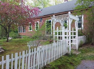 24 McDonough Rd, Newport, NH 03773