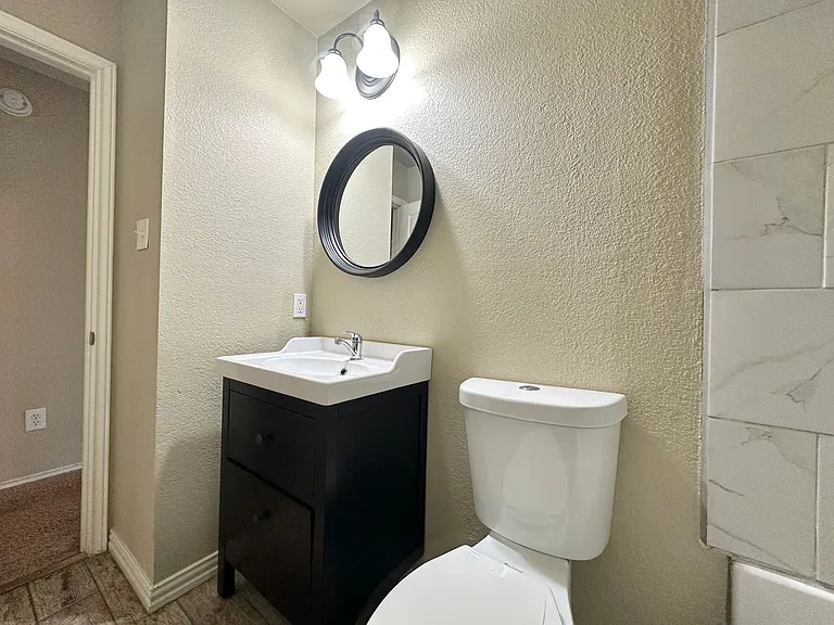 1308 Saddle Dr — Photo 30
