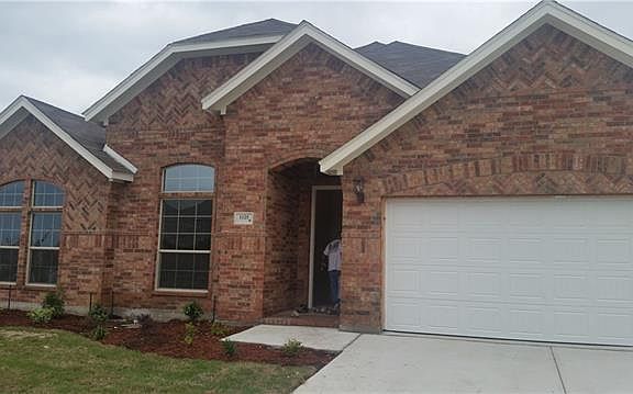 2nd image of 1125 Little John Dr