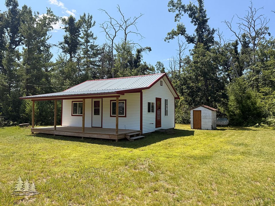 1st image of 3326 Buttles Rd