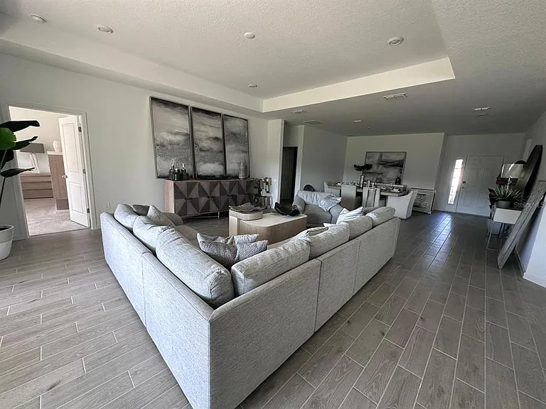12345 NW 137th Way — Photo 6