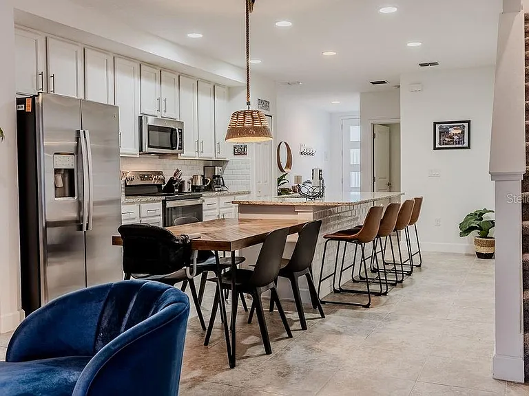 4742 Terra Esmeralda Dr — Photo 17