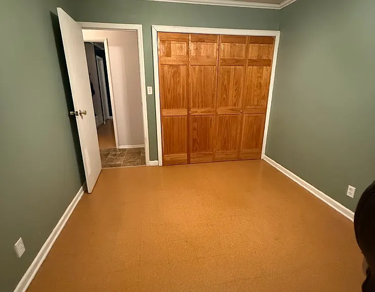 1703 W Freeman St — Photo 17
