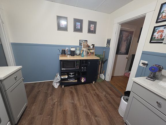 4th image of 38 Wigglesworth St APT 2