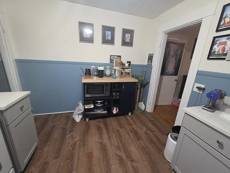38 Wigglesworth St #2 — Photo 4