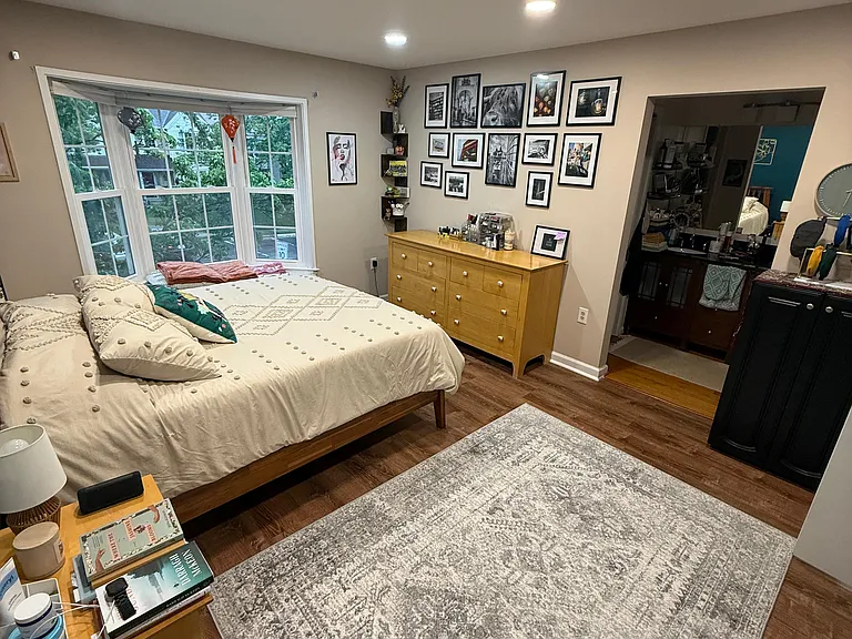 8791 Village Green Ct — Photo 14