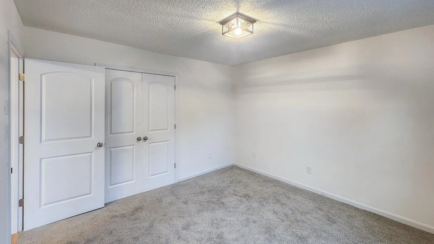 2 bed, $795 — Photo 3