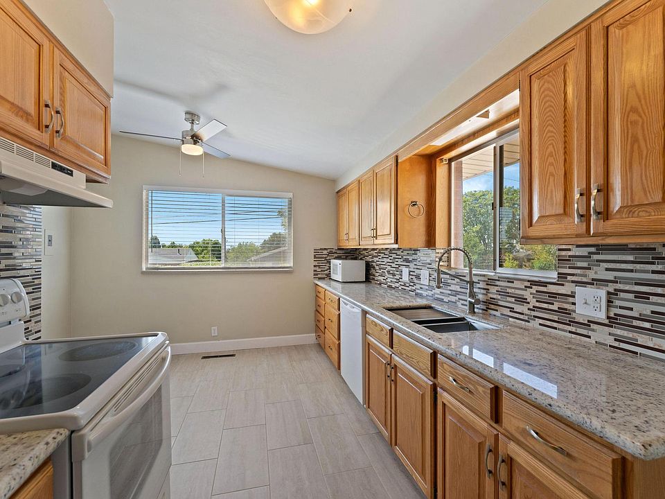 1st image of 4243 S Lynne Ln #4243