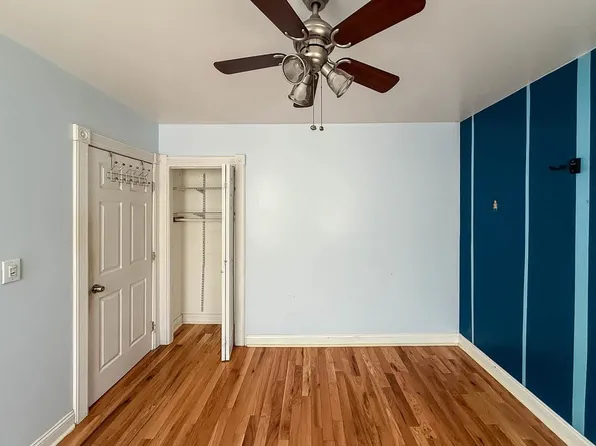 125 Poplar Street image 41 of 44