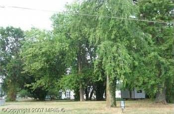 1st image of 3147 Main St