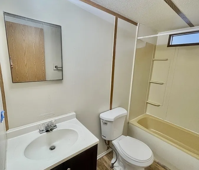 247 Stockton St — Photo 15