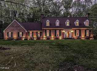 509 Whisperwood Dr, Greeneville, TN 37743