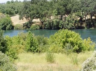 17915 Rivers Edge Dr, Red Bluff, CA 96080