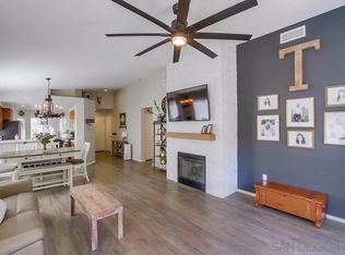 1966 Verbena Ter, Alpine, CA 91901