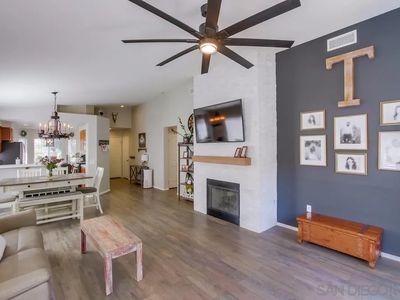 1966 Verbena Ter, Alpine, CA, 91901