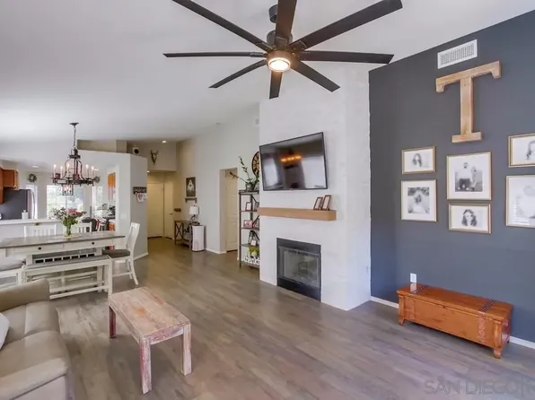 1966 Verbena Ter, Alpine, CA 91901