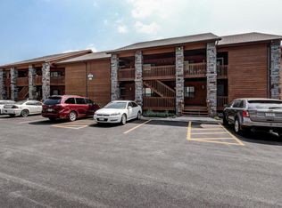 189 Avondale Dr APT 3, Branson, MO 65616