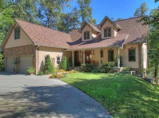 1381 Fount Hubbard Rd, London, KY 40741