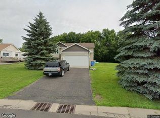 3655 Kahler Dr NE, Saint Michael, MN 55376