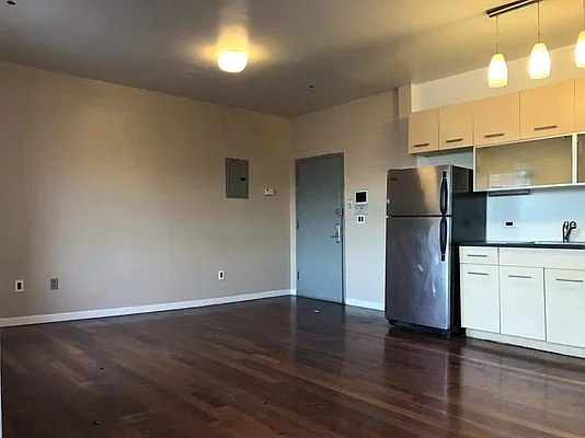 Rented by Empire Deeds LLC  | media 20