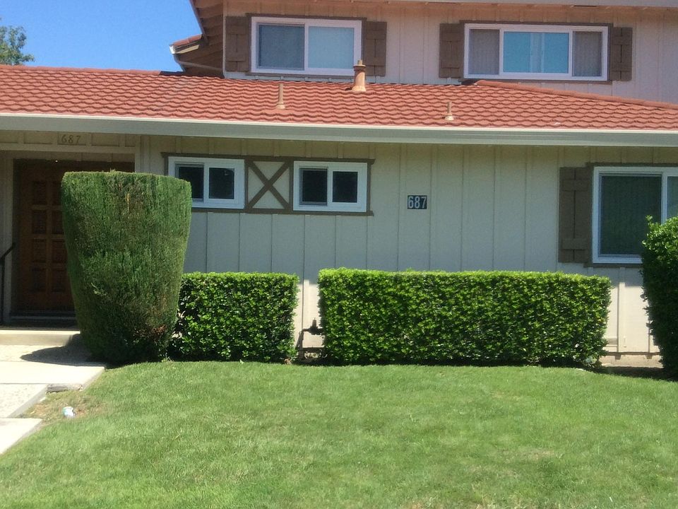 1st image of 687 Chemeketa Dr APT D