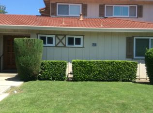 687 Chemeketa Dr, San Jose, CA