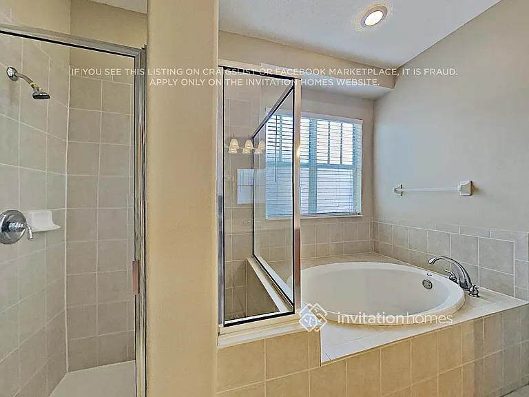 5918 Palmettoside St — Photo 20