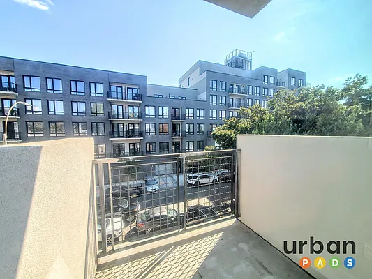 Rented by Urban Pads | media 5