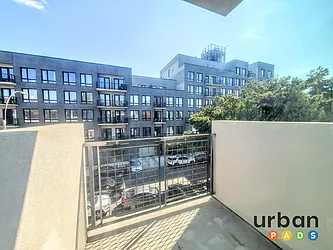 Rented by Urban Pads
