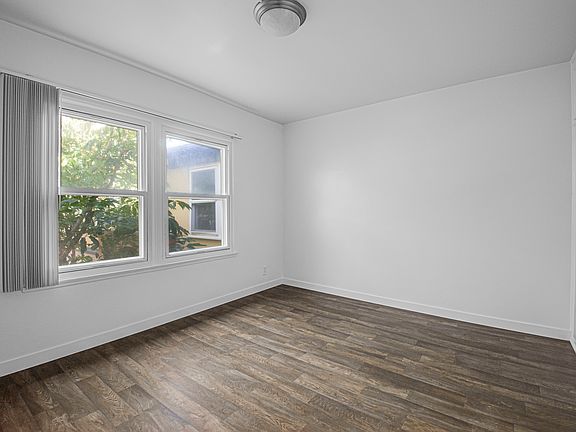 5th image of 5871.5 W 88th St #5871.5