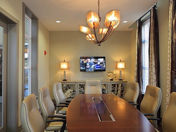 5th image of 5472 S Miami Blvd #5480-105