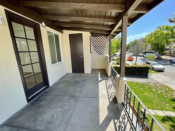 2nd image of 443 W Lexington Dr #1/2