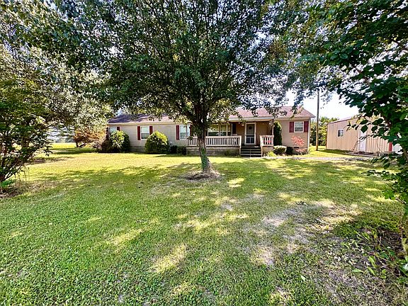 2nd image of 1380 County Road 1575 N