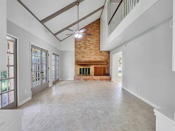 5th image of 14134 Cleobrook Dr
