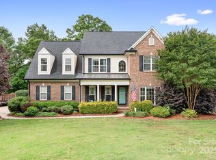 9000 Petunia Ct, Gastonia, NC 28056