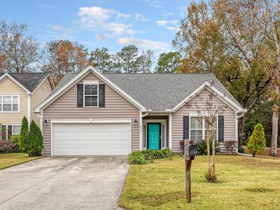 8759 Jessica Ct, North Charleston, SC, 29406