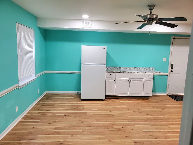 5315 Greenbrook Dr — Photo 4