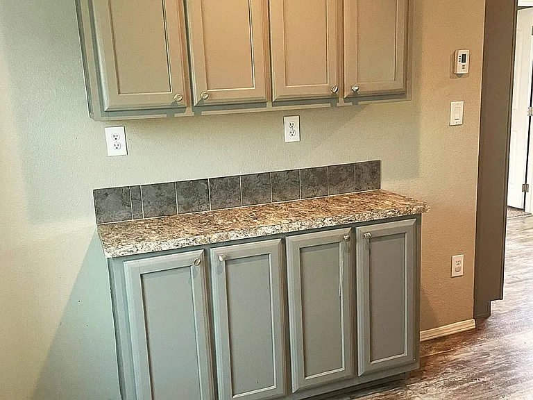 7109 W Loop 1604 N #269 — Photo 8